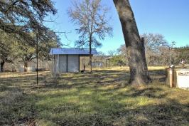 2013+RADA+%2f+Outbuilding+%2f+Merit+Award%3a+Garden+Gateway%2c+Sisterdale%2c+Texas+%2f+John+Grable+Architects