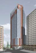 Seneca+Apartment+Communities