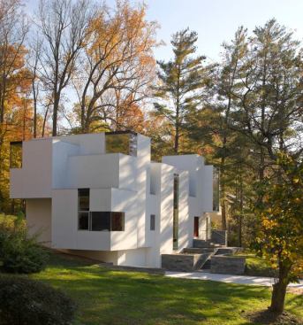 +NaCl+House%2c+designed+by+David+Jameson+Architect.