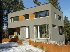 2013+RADA+%2f+Single-Family+Housing+%2f+Merit+Award%3a+125+Haus%2c+Park+City%2c+Utah+%2f+AJR+Atelier+J%c3%b6rg+R%c3%bcgemer