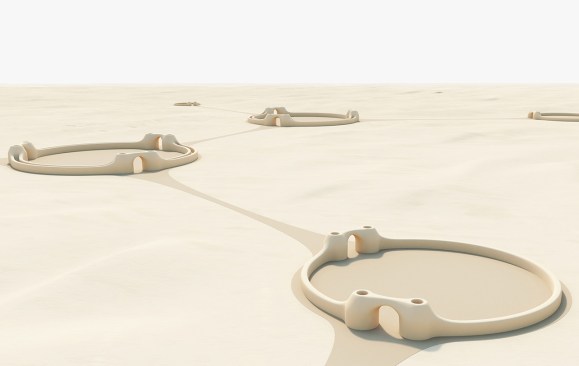 Desert+Cities+%7c+the+inspiration