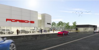 Renderings