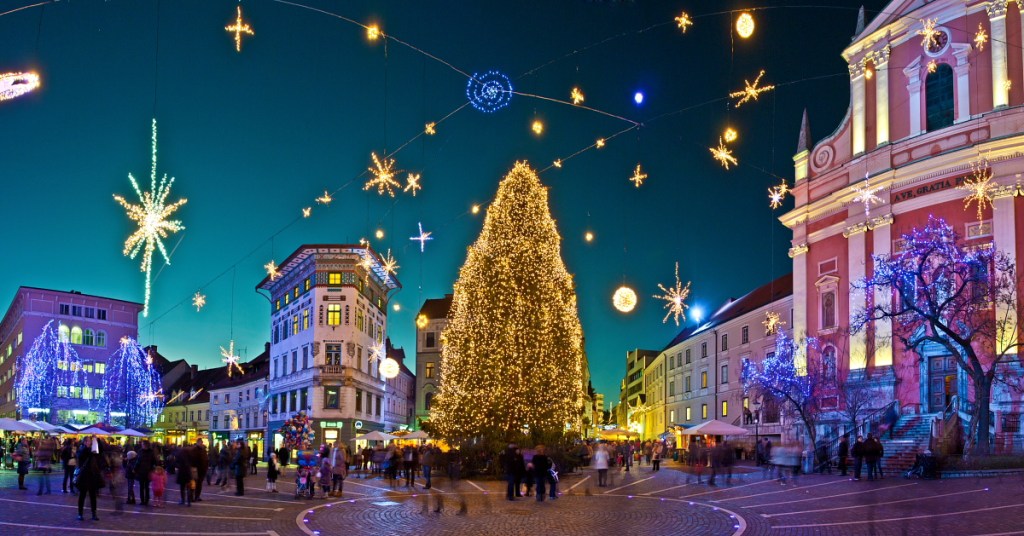 image via Slotrips