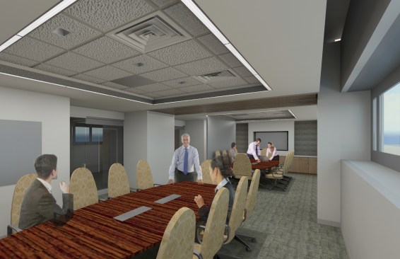 Conference+Room