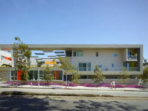 430+Pico+Place%2c+Santa+Monica%2c+Calif.