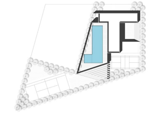 site+plan
