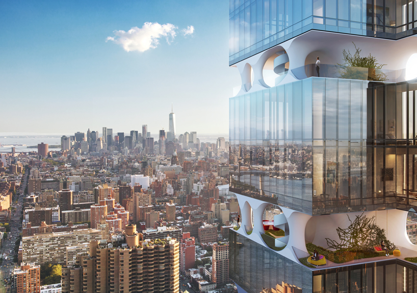 image via Designboom