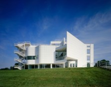 The Atheneum