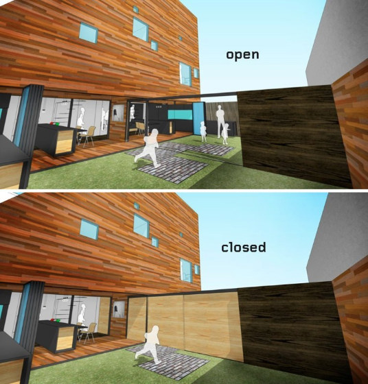 image via&nbsp;Andrew Maynard Architects