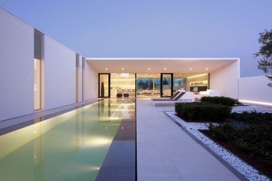 Image via&nbsp;JM Architecture