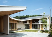 Y+M Design Office&nbsp;