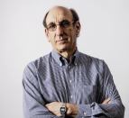 Stephen Selkowitz