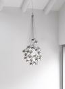 Stochastic designed by Daniel Rybakken