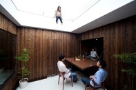 Image via&nbsp;

















Atelier Tekuto Co.