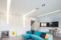 image via Bijl Architecture&nbsp;
