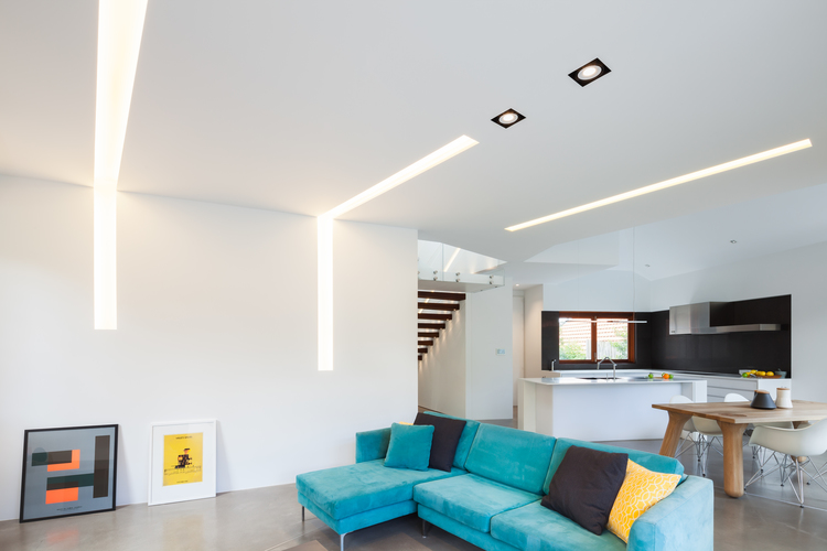 image via Bijl Architecture&nbsp;