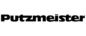 Putzmeister America, Inc.