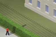 Designing for Security