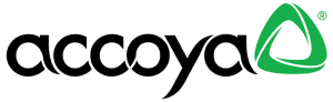 Accoya