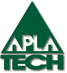 APLA-Tech