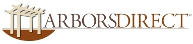 Arbors Direct