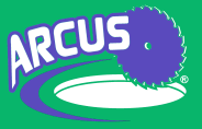 Arcus