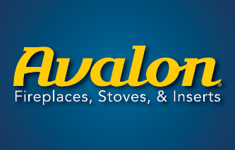 Avalon