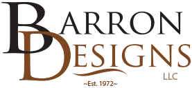 Barron Designs