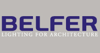 Belfer