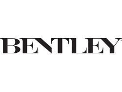 Bentley Prince Street