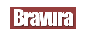 Bravura