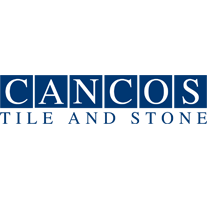 Cancos Tile & Stone