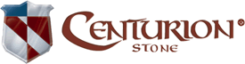 Centurion Stone
