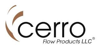 Cerro Flow Products