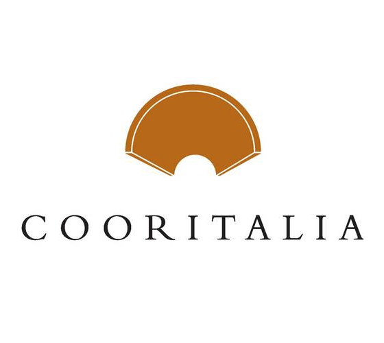 Cooritalia