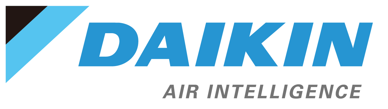 Daikin AC