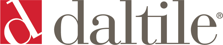 Daltile