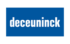 Deceuninck
