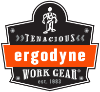 Ergodyne