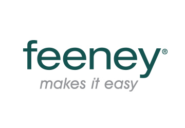 Feeney Inc.