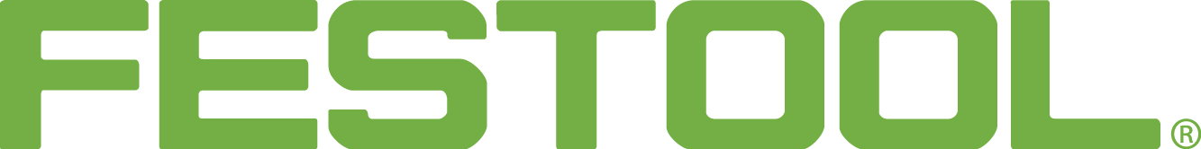Festool USA