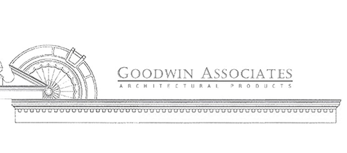 Goodwin Associates
