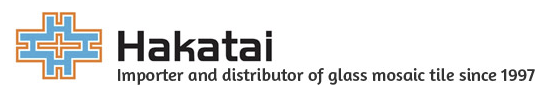 Hakatai Enterprises