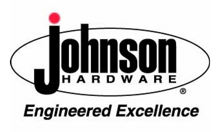Johnson Hardware