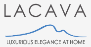 Lacava