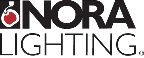 Nora Lighting