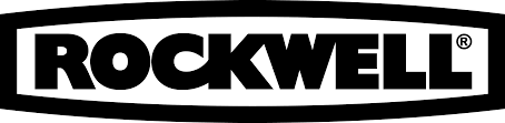 Rockwell Tools