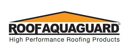 Lemminkainen Roofing