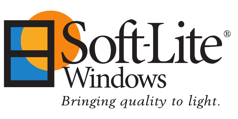 Soft-Lite
