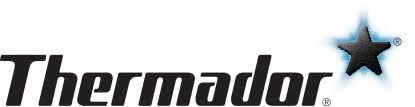 Thermador